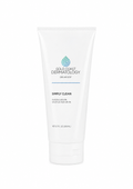 GCD Simply Clean Cleanser