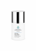 GCD Uplifting Neck Cream